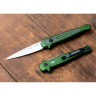 Автоматический нож Kershaw Launch 8 OLSW (7150OLSW) K7150OLSW