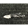 Нож KERSHAW 1025X CINDER K1025X