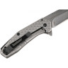 Нож KERSHAW 1324 CATHODE K1324