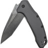 Нож KERSHAW 1776TGRYBW LINK K1776TGRYBW