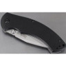 Нож KERSHAW 1780CB RAKE K1780CB