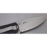 Нож KERSHAW 1780CB RAKE K1780CB