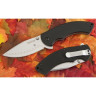 Нож KERSHAW 1780CB RAKE K1780CB