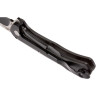 Нож KERSHAW 1955 SHOWTIME K1955