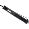 Нож KERSHAW 1987 TACTICAL 3.0 K1987