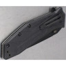 Нож KERSHAW 1990 BRAWLER K1990