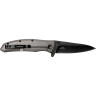 Нож KERSHAW 2200 GRID K2200