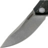 Нож KERSHAW 4038 TUMBLER K4038