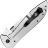 Нож KERSHAW 6055 CQC-4KXL K6055