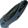 Нож KERSHAW 7007GRYBW NATRIX K7007GRYBW