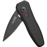 Нож KERSHAW 7500BLK LAUNCH 4 K7500BLK