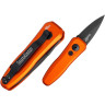 Нож KERSHAW 7500OR LAUNCH 4 K7500OR