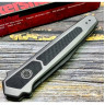 Нож KERSHAW 7951 LAUNCH 17 K7951