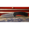 Нож KERSHAW 8600 PORTAL K8600