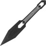 Нож KERSHAW INVERSE 1397 K1397