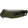 Нож KERSHAW 1776OLSW LINK K1776OLSW