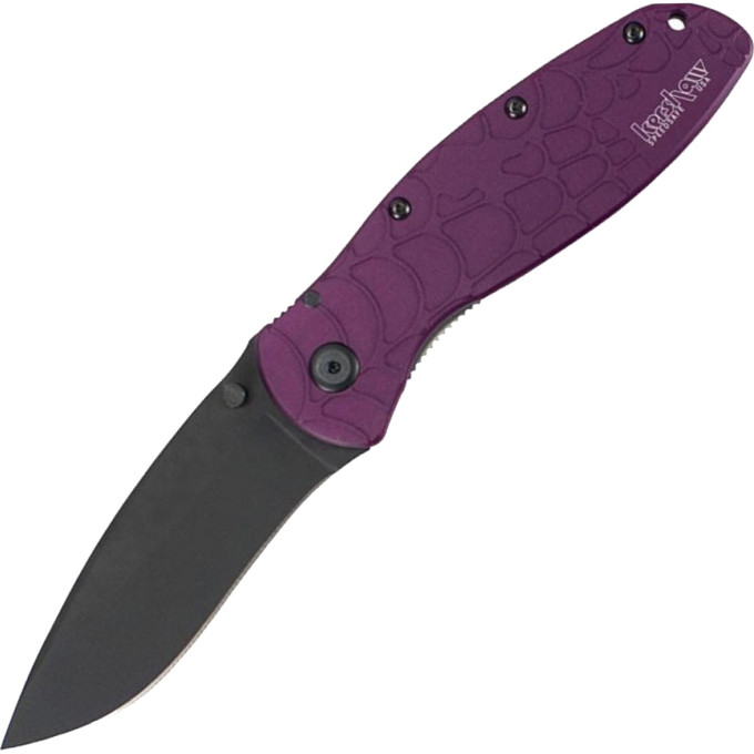 Нож KERSHAW 1670SPPR BLUR K1670SPPR