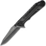 Нож KERSHAW 3880BW THERMITE K3880BW