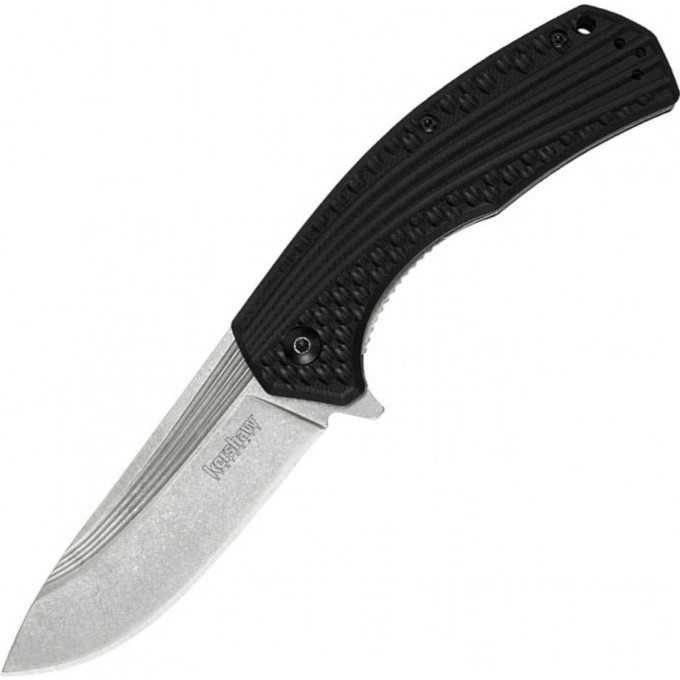Нож KERSHAW 8600 PORTAL K8600
