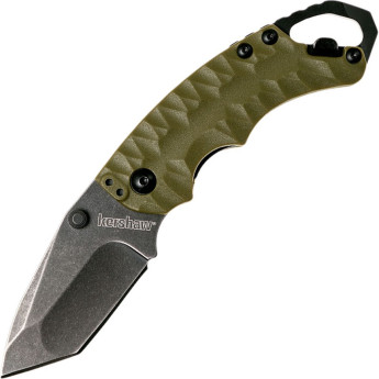 Нож KERSHAW 8750TOLBW SHUFFLE II