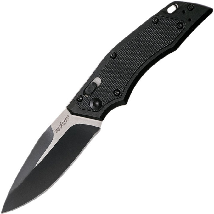 Нож KERSHAW 1905 INDUCTION K1905