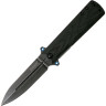 Нож KERSHAW 3960 BARSTOW K3960