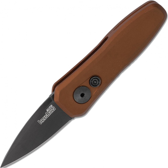 Нож KERSHAW 7500EBBLK LAUNCH 4 K7500EBBLK