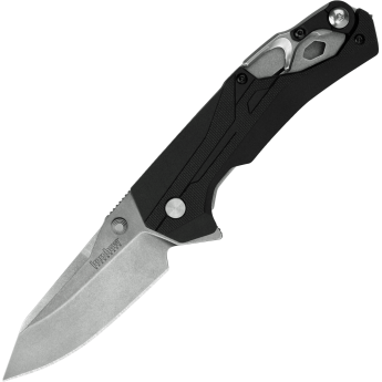 Нож KERSHAW DRIVETRAIN K8655
